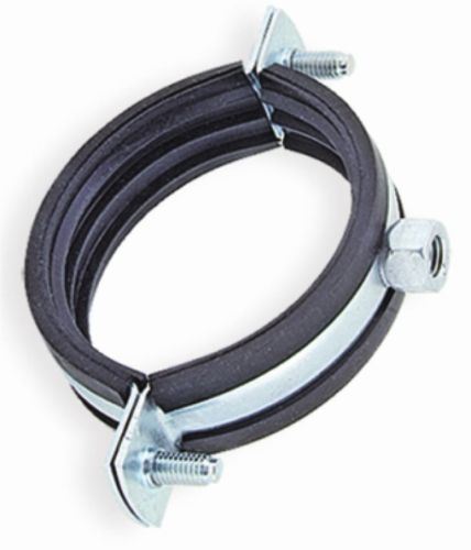 SOMUNLU DOĞALGAZ KELEPÇESİ 2